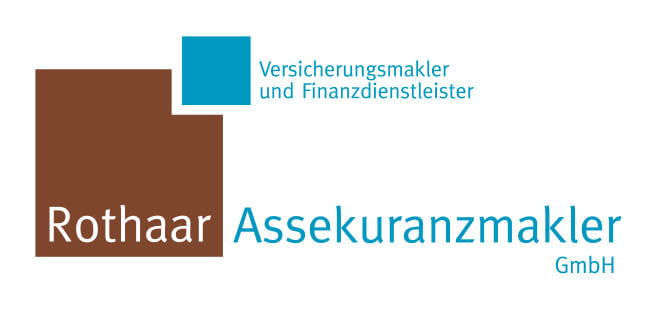 Rothaar Assekuranzmakler GmbH 